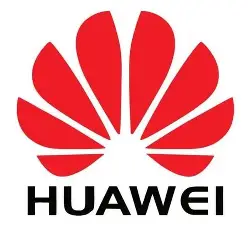 华为浏览器 Logo